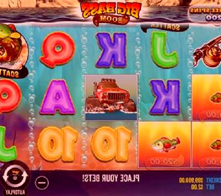Simply the Best 81 Exclusive slot game