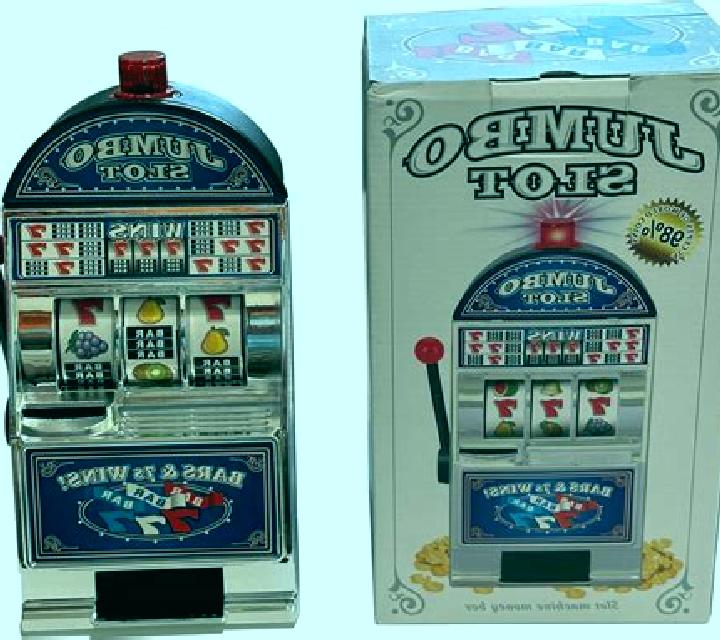 Simply the Best 81 Exclusive slot machine