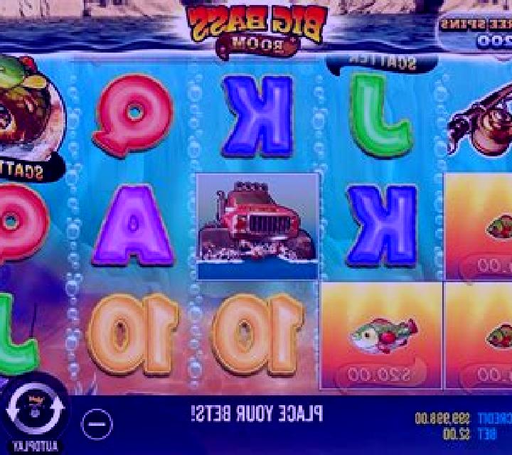 Simply the Best 81 Exclusive slot