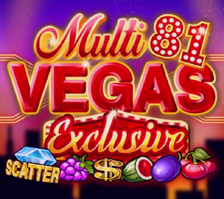 Simply the Best 81 (Kajot Games) slot