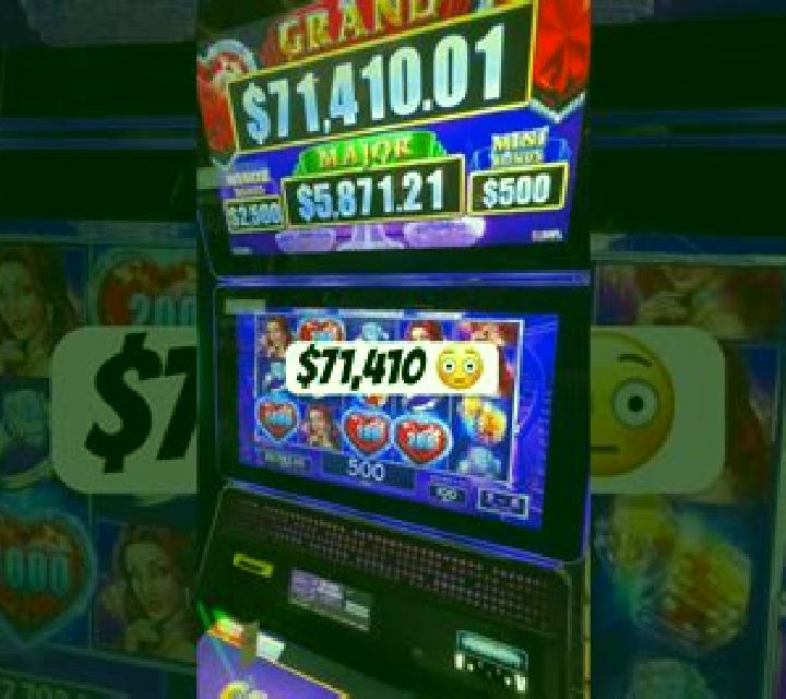 Simply Wild 20 online slot
