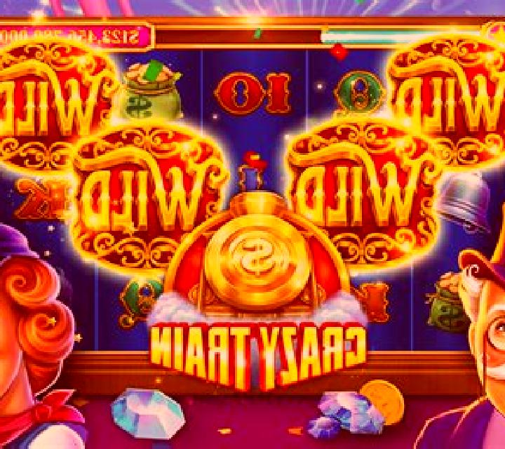 Simply Wild Super Stars slot machine
