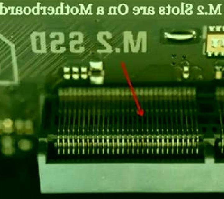 Simsalaspinn 2 slot
