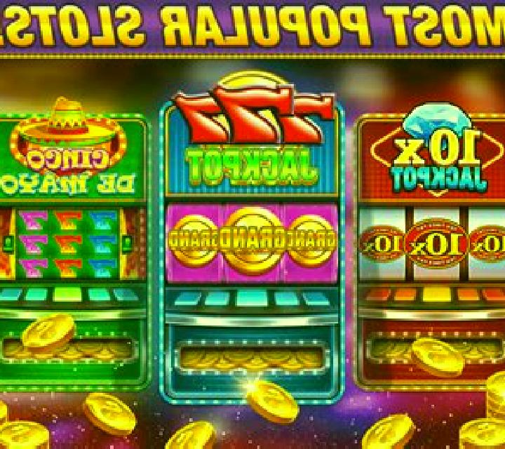 Sinderella online slot