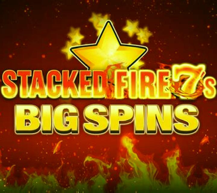 Sinful 7s online slot