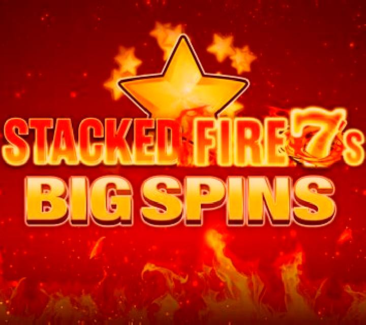 Sinful 7s slot game