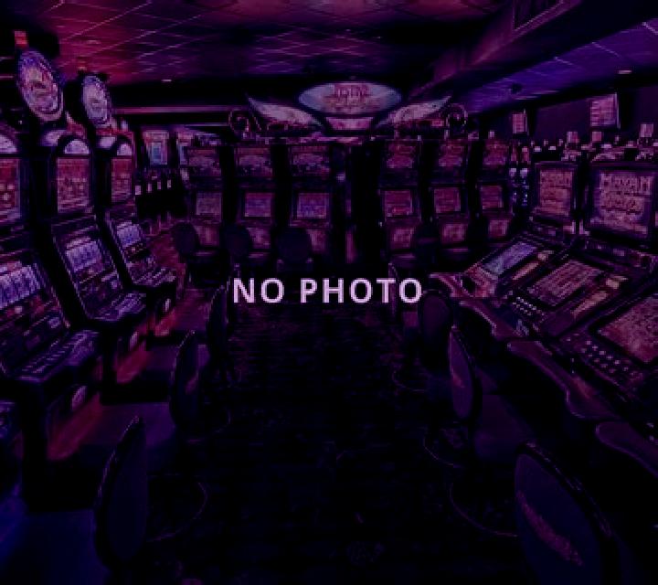 Single Deck Blackjack (Woohoo) slot machine