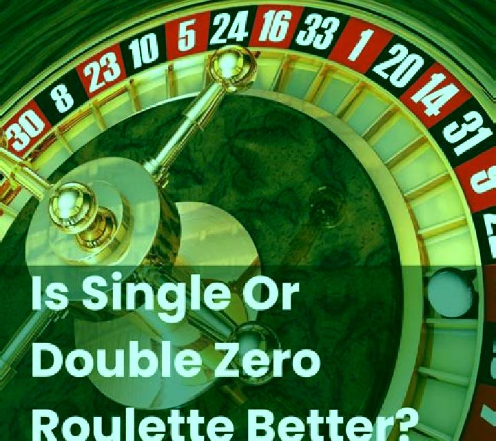 Single Zero Roulette (MultiSlot) slot machine