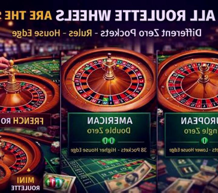 Single Zero Roulette (NextGen) slot game