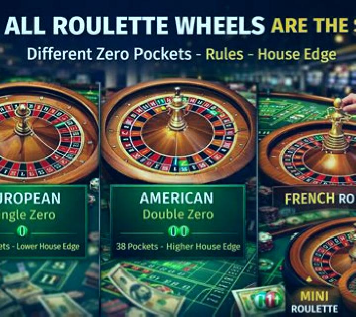 Single Zero Roulette (NextGen) slot machine