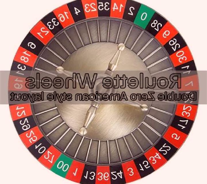 Single Zero Roulette (NextGen) slot