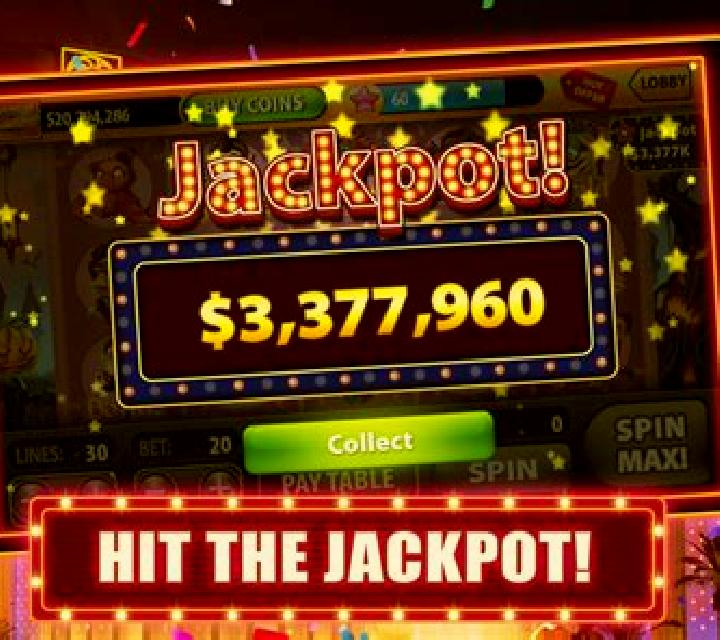 Sir Jackpot Alot slot game