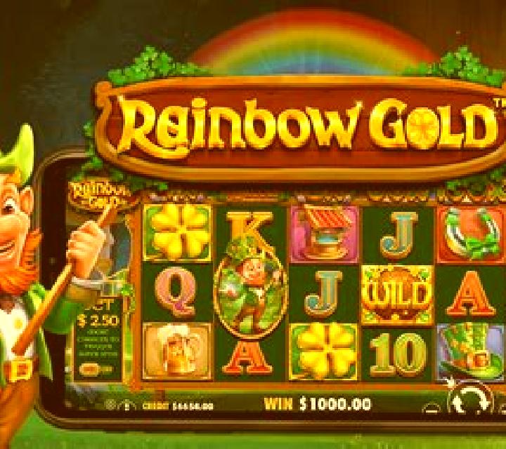Sirenas online slot