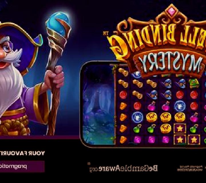 Sirenes slot game