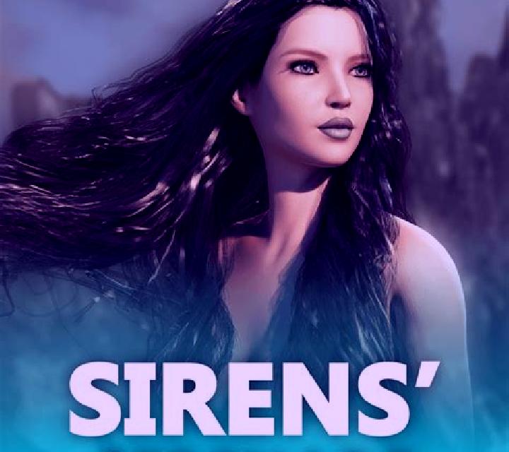 Sirens Serenade slot