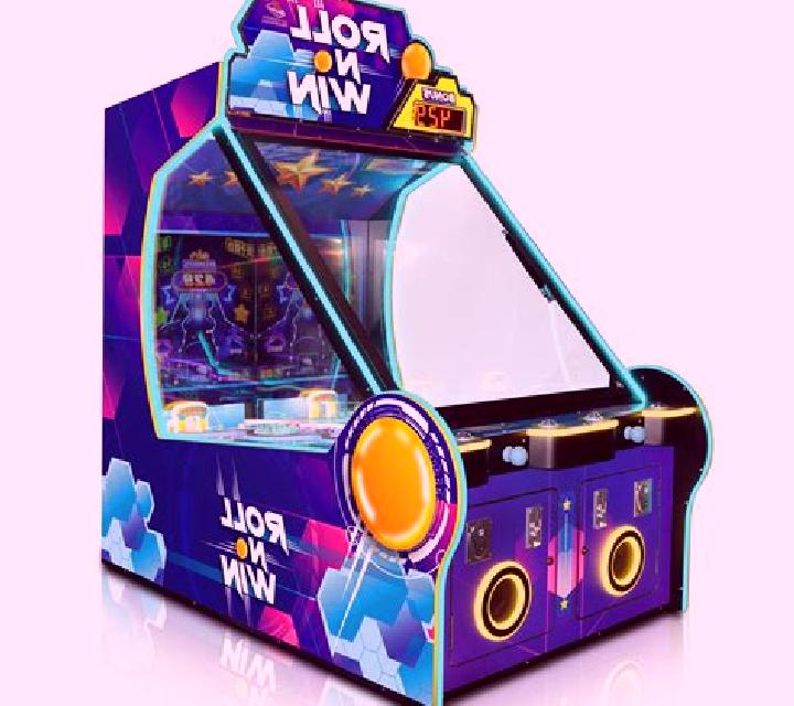 Sit n Win online slot