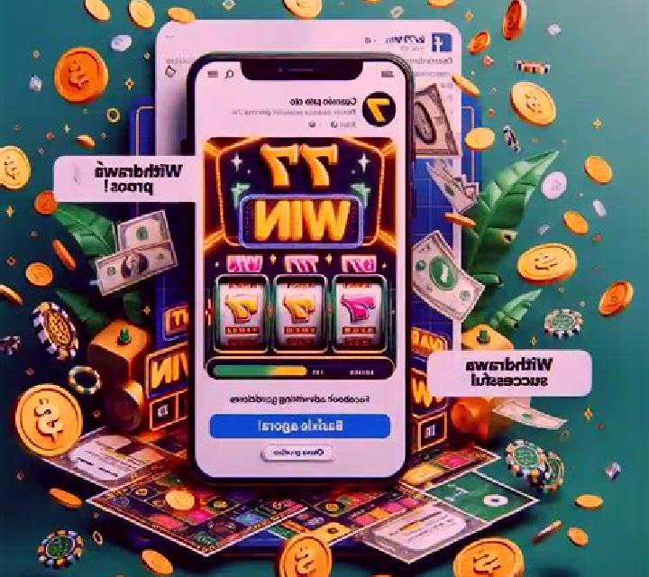 Six and More slot machine