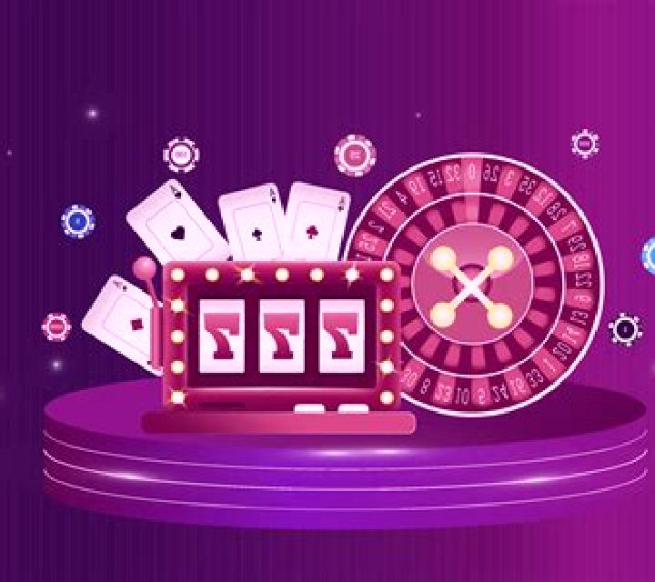 Six Cards online slot