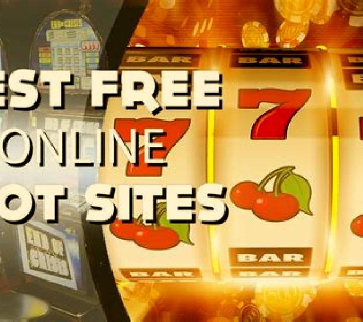 Six or Out online slot