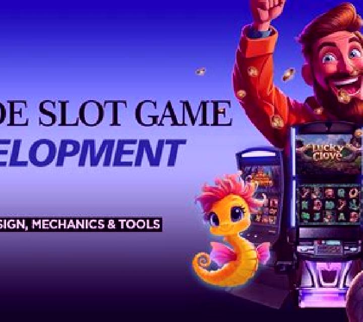 Six or Out slot game
