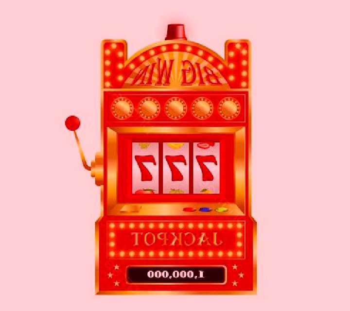Six Shooter Looter Gold slot machine