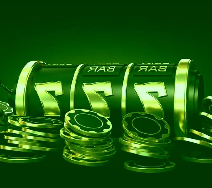 Sixdraw slot