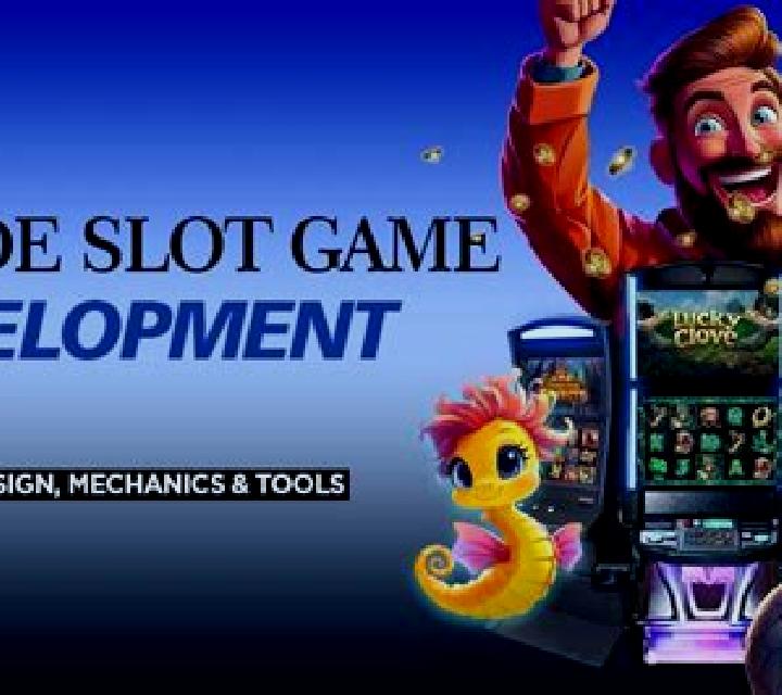 Sixseven slot game