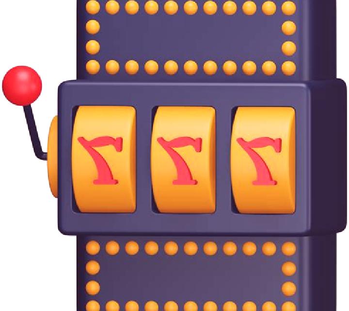 Sixseven slot machine