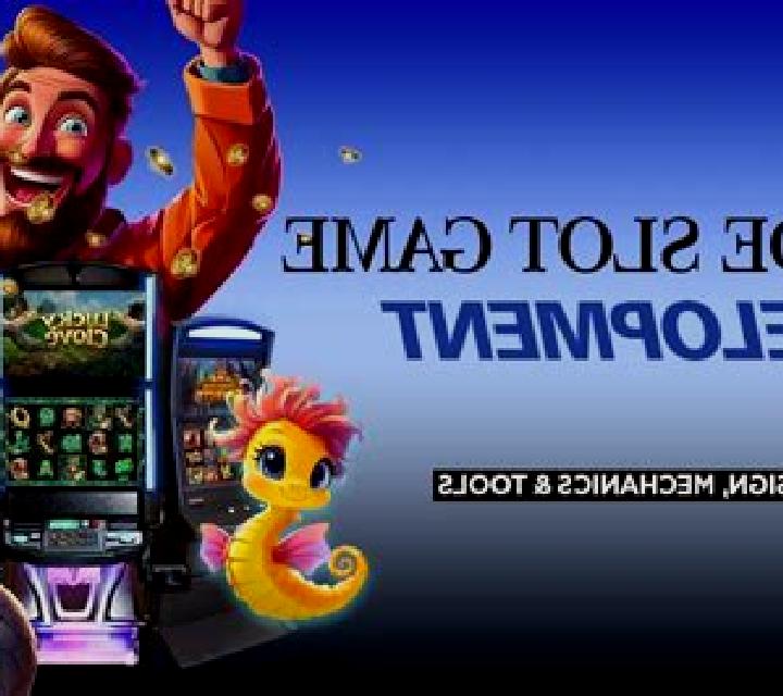 Sixseven slot