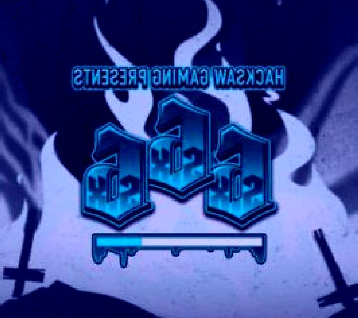 SixSixSix online slot