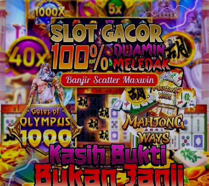 Sizzling 6 online slot