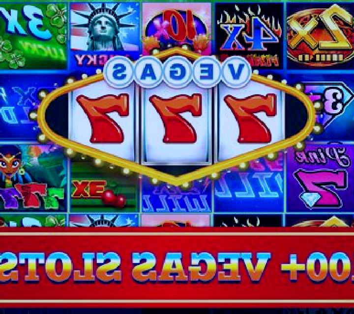 Sizzling 777 Classic slot game