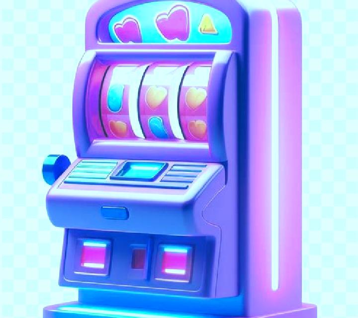 Sizzling 8 Deluxe online slot