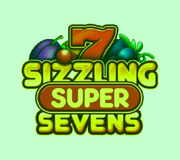 Sizzling Flare 81 slot game