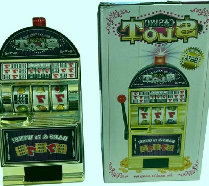 Sizzling Flare 81 slot machine
