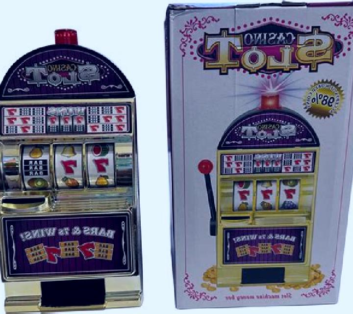 Sizzling Flare 81 slot