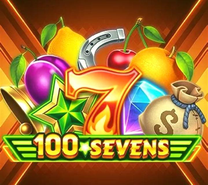 Sizzling Hot Deluxe 10 Win Ways online slot