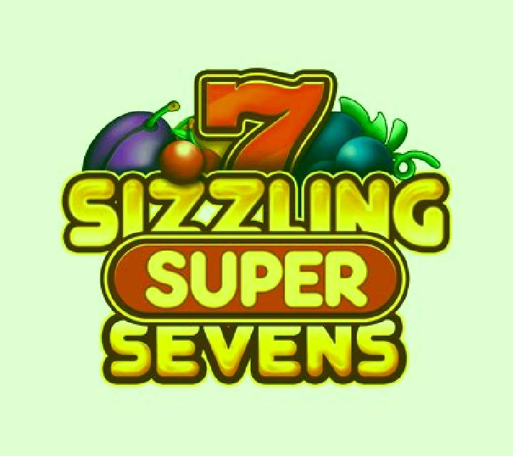 Sizzling Jungle online slot