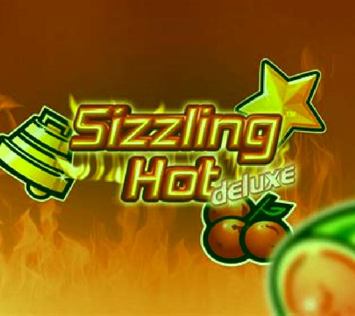 Sizzling Love slot game