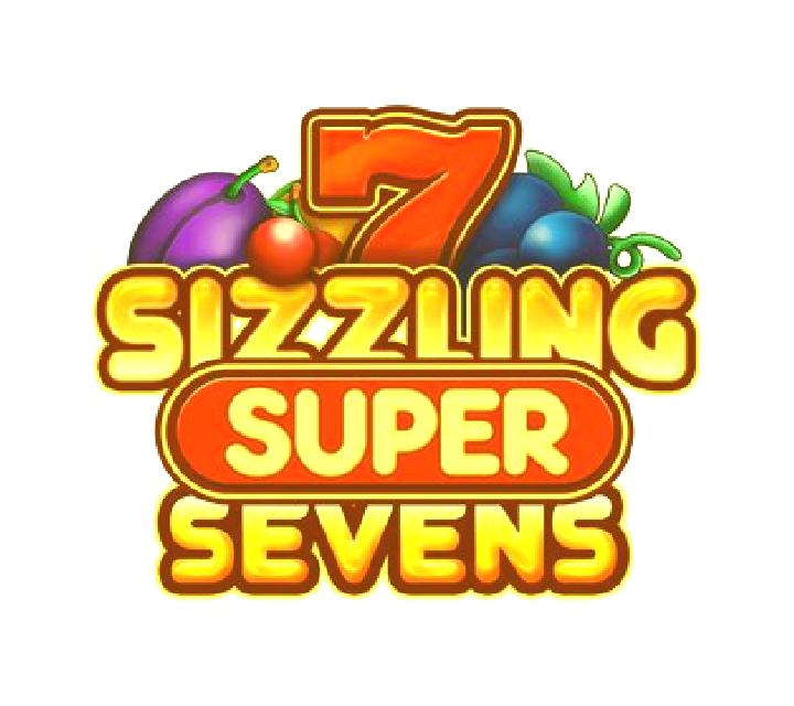 Sizzling Reveal slot game