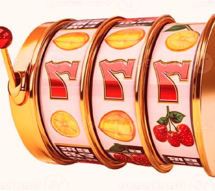 Sizzy 7 s slot machine