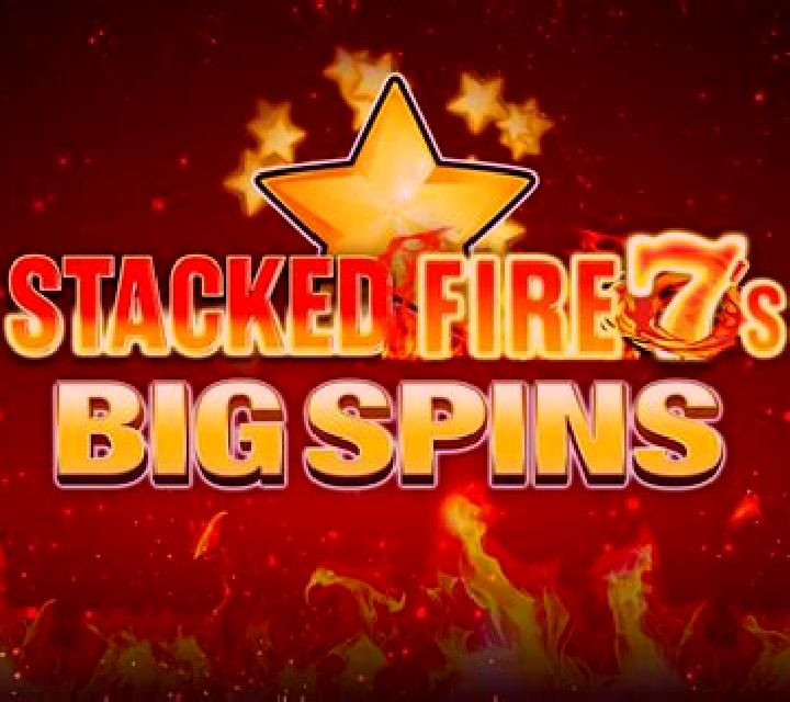 Sizzy 7 s slot