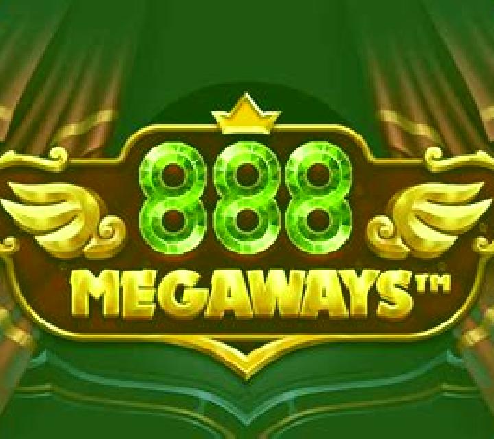 Skol Casino Branded Megaways online slot