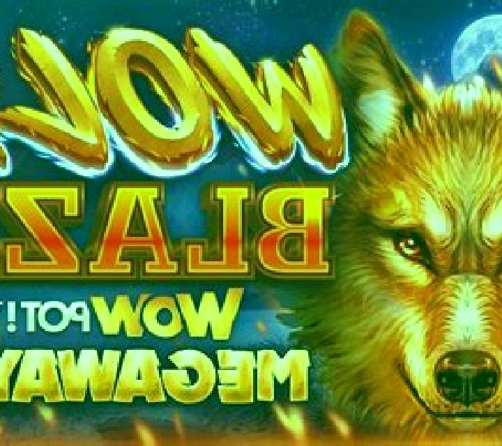Skol Casino Branded Megaways slot game