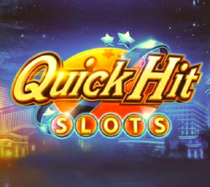 SkrSkr online slot
