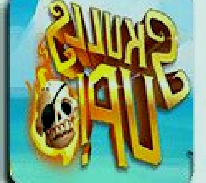Skulls UP! slot