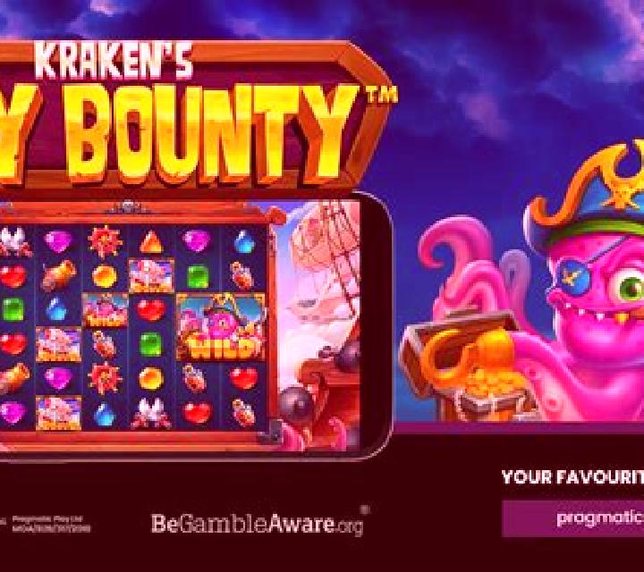 Sky Carnival slot game