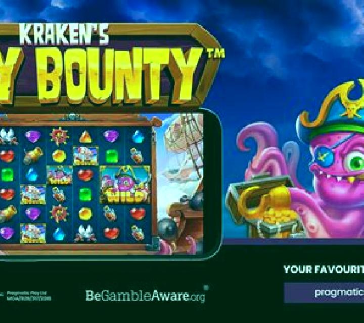 Sky Carnival slot
