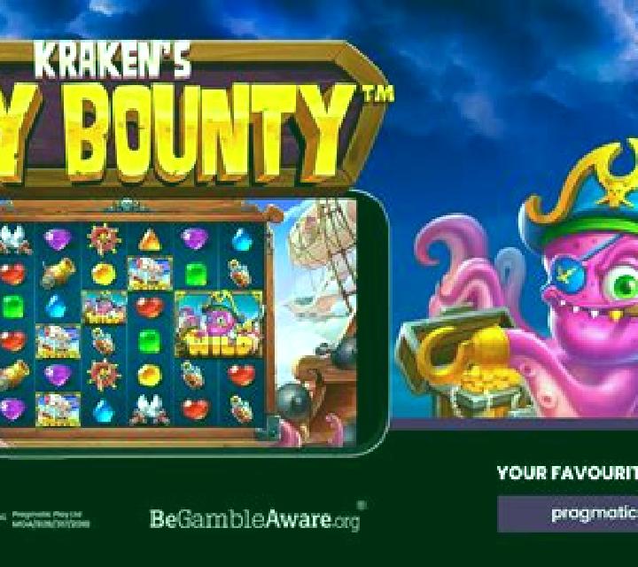 Sky Dogs online slot