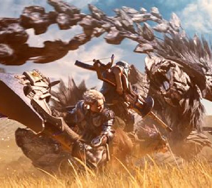 Sky Gems: 5 Wilds online slot